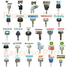 28x keys ignition for sale  OLDHAM