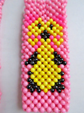 Disposable lighter beaded for sale  DERBY