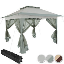 Tonnelle pliable 364 d'occasion  Rognac