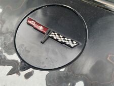 1978 1982 corvette for sale  BOLTON