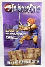 Thundercats hard hero d'occasion  France