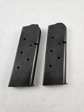 Lot used kimber for sale  Stewartville