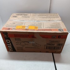 ceiling lights halo for sale ceiling lights halo for sale El Paso