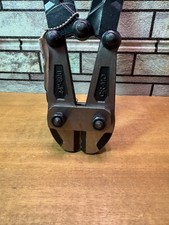 Kobalt inch bolt for sale  Houston