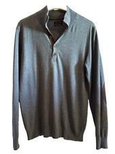 Massimo dutti pull d'occasion  Douvres-la-Délivrande
