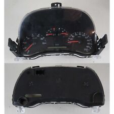 Quadro strumenti 46812961 usato  Italia