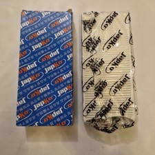 Filtro aria abitacolo usato  Imola