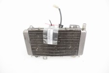 RADIATOR COOLER KÜHLER WASSERKÜHLER Piaggio X9 125 na sprzedaż  PL
