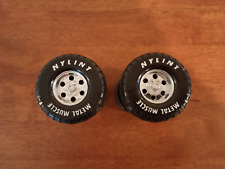 Pair vintage nylint for sale  Middletown