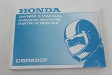 Manuale uso manutenzione usato  Loro Ciuffenna