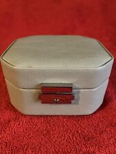 Langria travel mirrored for sale  Brooklyn