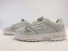Genuine boys trainers for sale  WALSALL