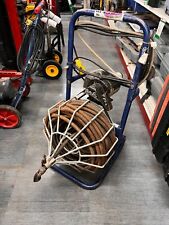 Electric eel 100 for sale  Buffalo