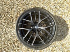 Gtr alloy rim for sale Gtr alloy rim for sale  OXFORD