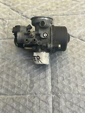 Carburatore mbk booster usato  Italia