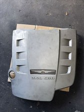 Chrysler 300c crd for sale  ROSSENDALE
