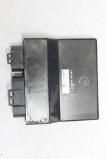 Control unit cdi for sale  Chicago Heights