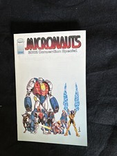 micronauts lot for sale micronauts lot for sale Buffalo