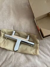 Thermostat wannenbatterie misc gebraucht kaufen  Hagen