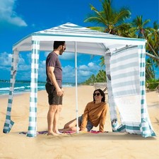 Crown shades 6.5 for sale  Lincoln