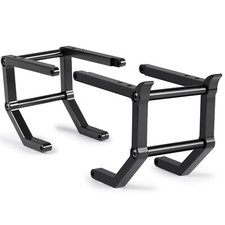 Axspeed supporto servo usato  Spedire a Italy