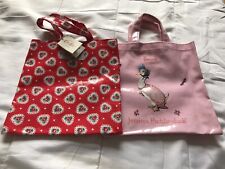 Small girls bags for sale  NOTTINGHAM