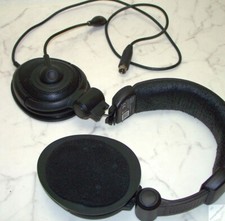 Gaming headset medusa gebraucht kaufen  Freising