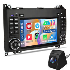 Android autoradio navi gebraucht kaufen  Buttstädt