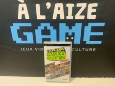 Sony psp capcom d'occasion  Brest