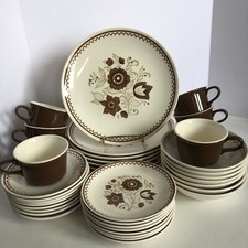 Vintage royal china for sale  North Fort Myers