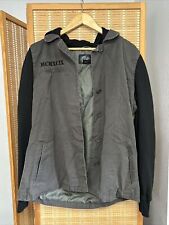 Metal mulisha hooded for sale  Kealakekua