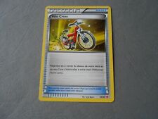 Pokemon card trainer d'occasion  Expédié en Belgium