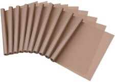10x teflon sheet for sale  Perth Amboy