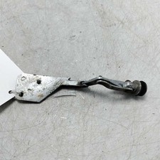 Maniglia chiusura vetro usato Maniglia chiusura vetro usato  Mineo