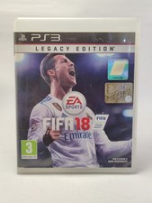 Fifa legacy edition usato  Gozzano
