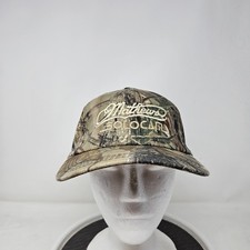 Mathews solocam hat for sale  Corunna