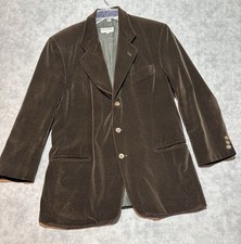 Vintage giorgio armani for sale  Pasadena