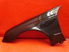 a 2118801318 gebraucht kaufen a 2118801318 gebraucht kaufen Hilter