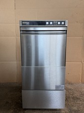 Gastro gläserspülmaschine ec gebraucht kaufen  Koblenz