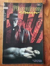 Comics usa phantom usato  Arezzo