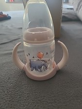 Nuk trinklernbecher gebraucht kaufen  Pößneck