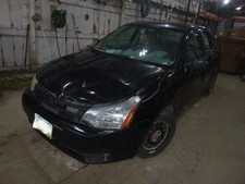 FORD FOCUS 2009 ECU 6S4Z9D372A, usado comprar usado  Enviando para Brazil
