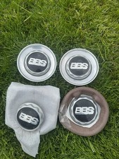 Bbs rc336 wheel for sale  PRESTON