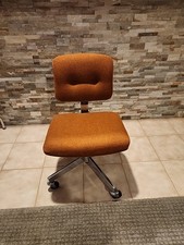 Vintage steelcase adjustable for sale  Bettendorf