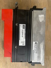 Variateur sew eurodrive d'occasion  Auchy-lès-Hesdin
