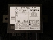 Mercedes slk 200 for sale  SHREWSBURY