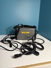 80a inverter 120v for sale  Lima