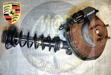 96434304203 96434304103 amm usato  Arluno