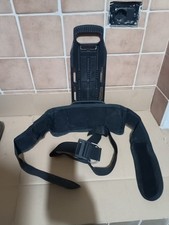Schienalino zaino porta usato  Cava de Tirreni