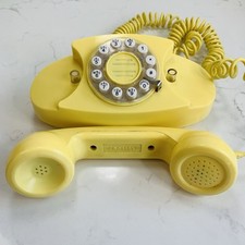 Vintage princess phone for sale  Longmont